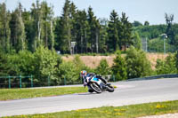Brno;event-digital-images;motorbikes;no-limits;peter-wileman-photography;trackday;trackday-digital-images